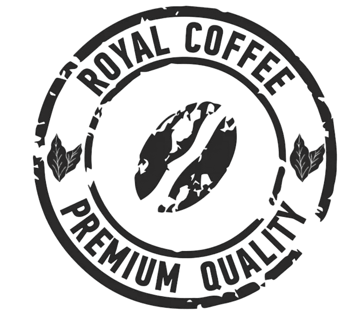 ROYALCOFFEE
