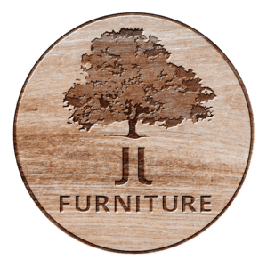 JJ Furniture
