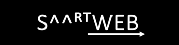 SMARTWEB