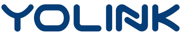 Yolink